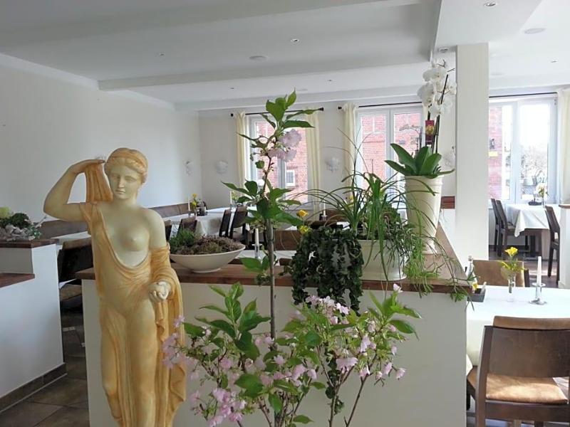 Hotel Helena image