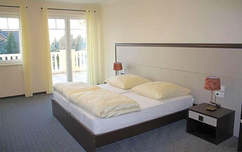 Hotel Helena image