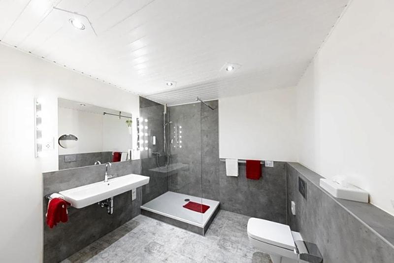 Hotel Reichshof Garni image