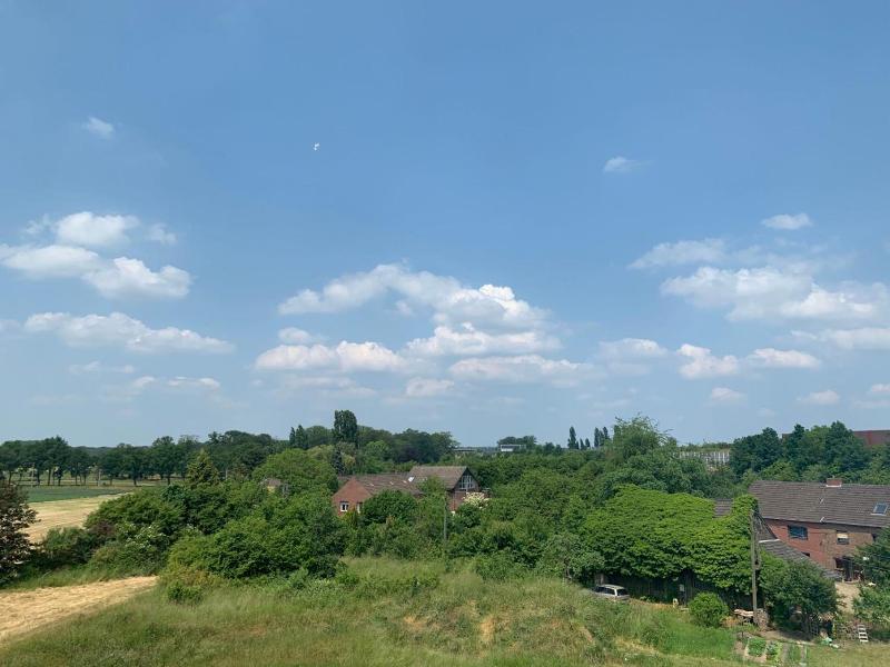 Meerbuscher Hof image