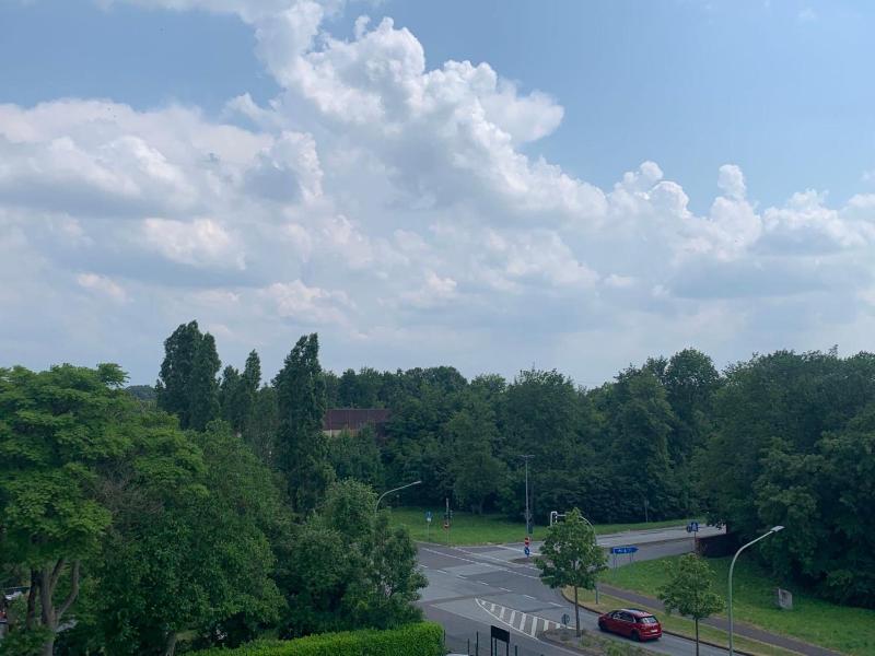 Meerbuscher Hof image