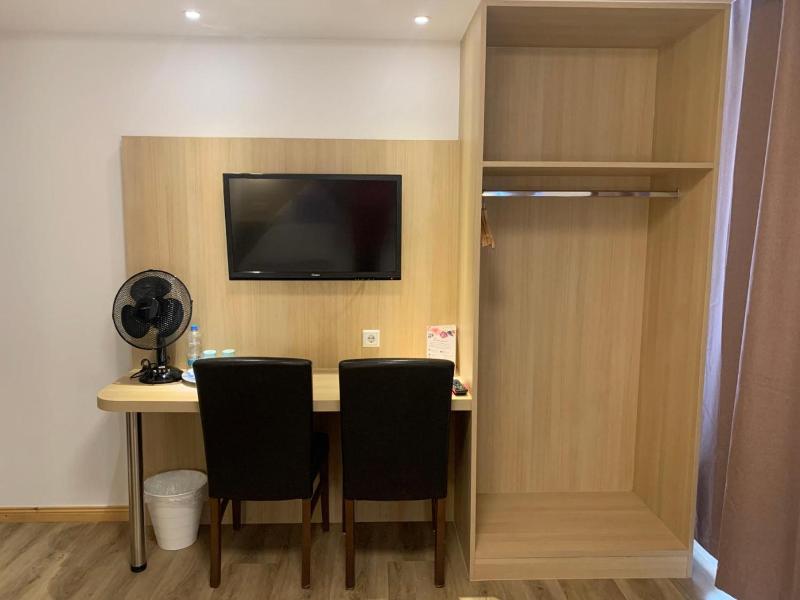 Meerbuscher Hof image
