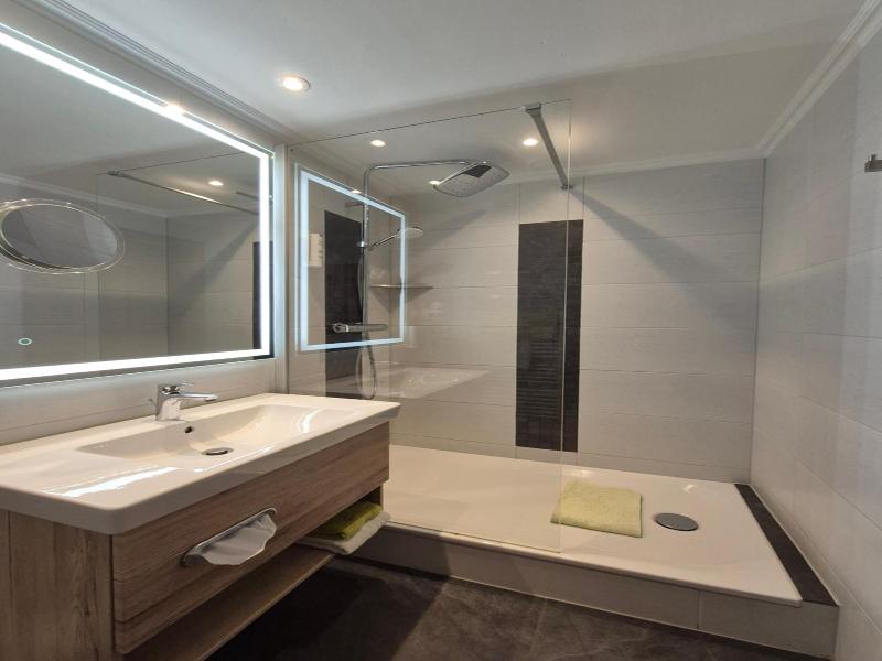 Hotel St Georg Garni image