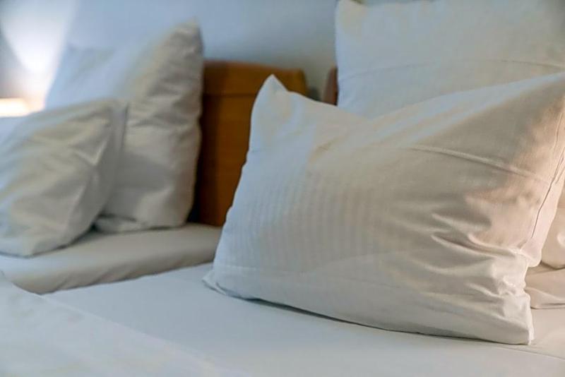 Hotel Esmer image