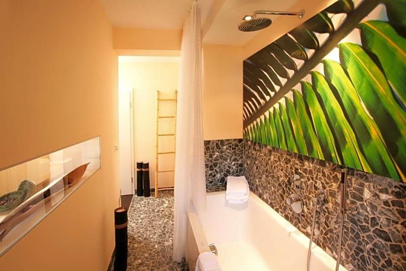 Vinotel Augustin image