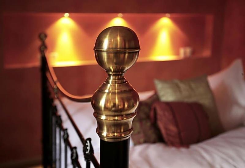 Vinotel Augustin image