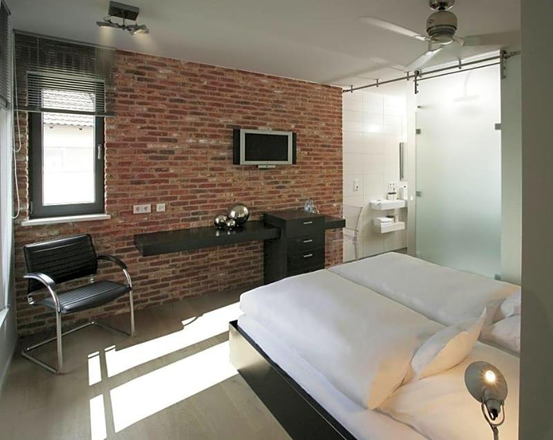 Vinotel Augustin image