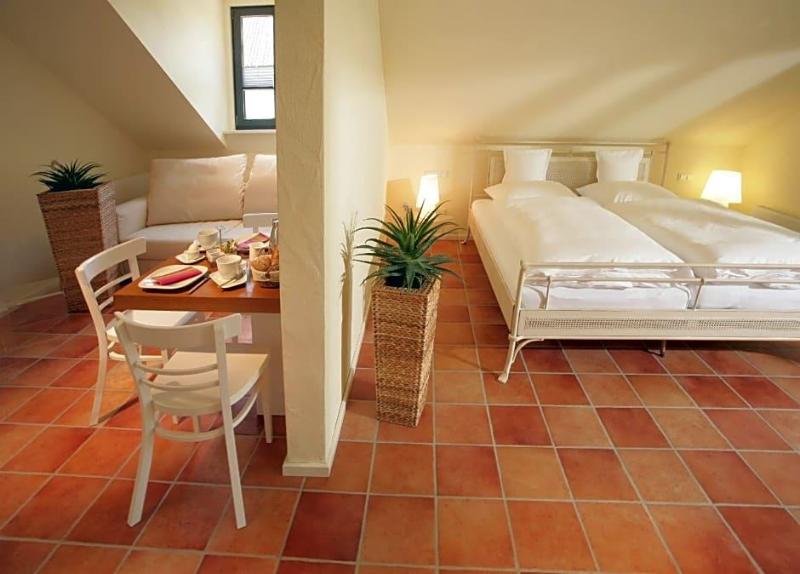 Vinotel Augustin image