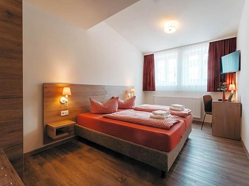 Braugasthof Trompete image