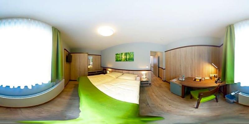 Hotel Restaurant Lv Denbach image