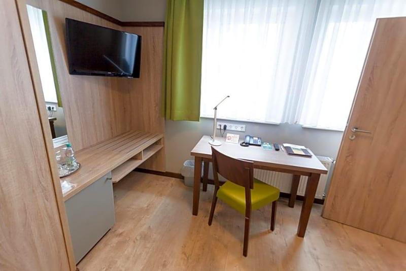 Hotel Restaurant Lv Denbach image