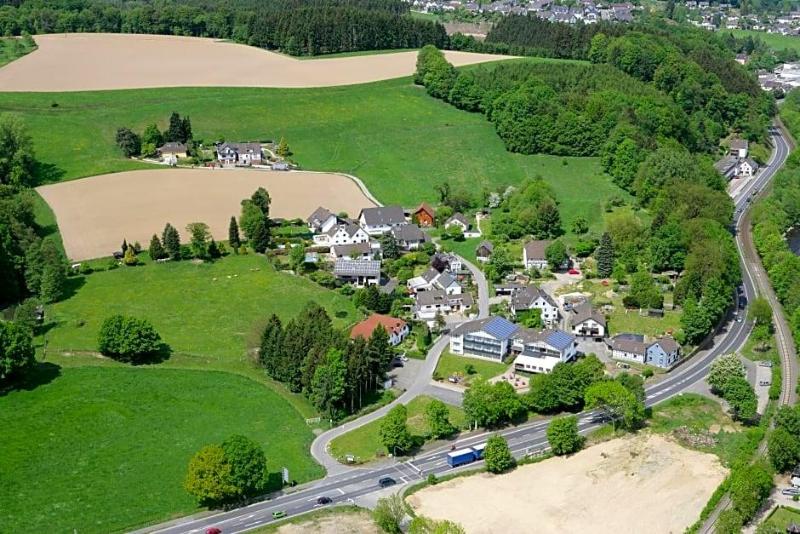 Hotel Restaurant Lv Denbach image