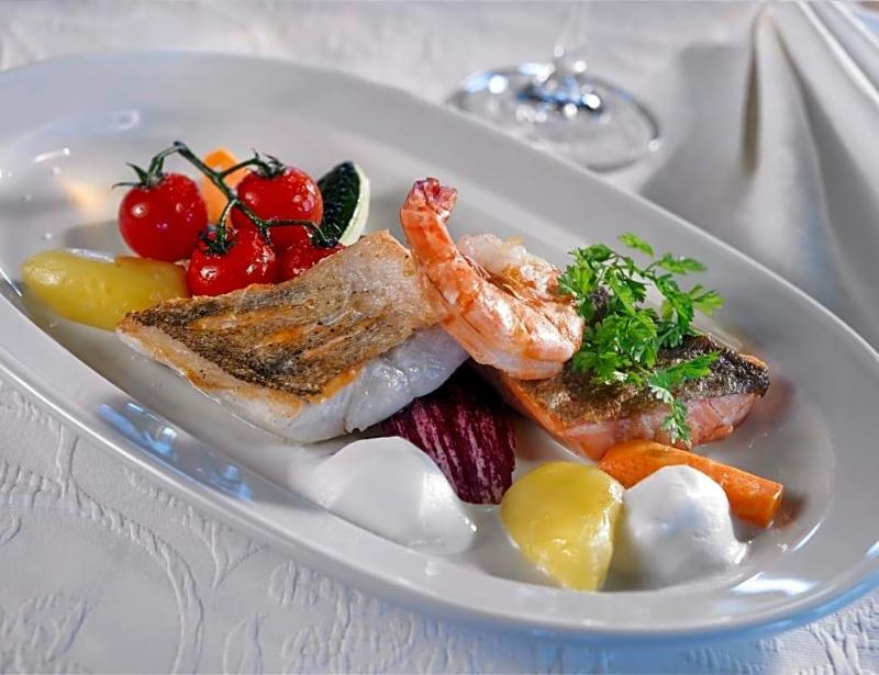 Hotel Restaurant Lv Denbach image