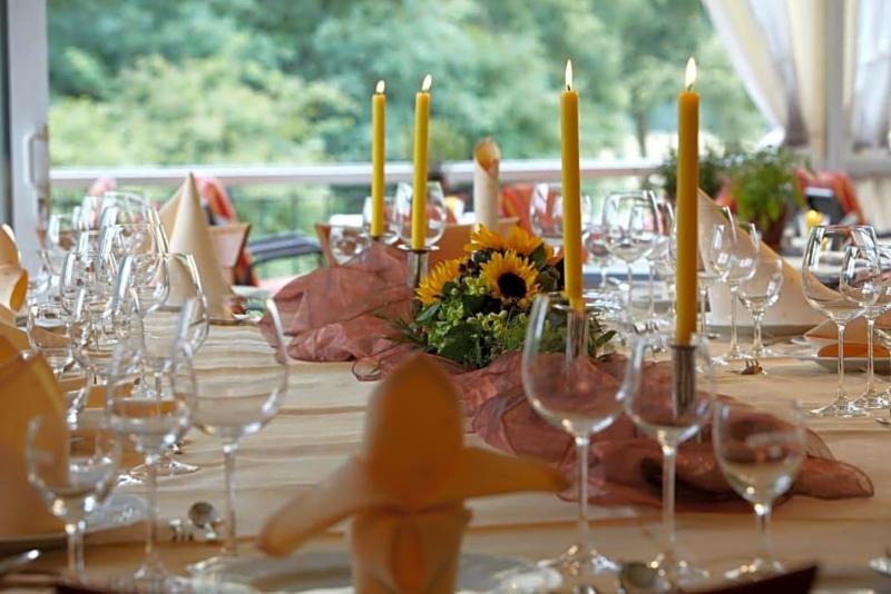 Hotel Restaurant Lv Denbach image