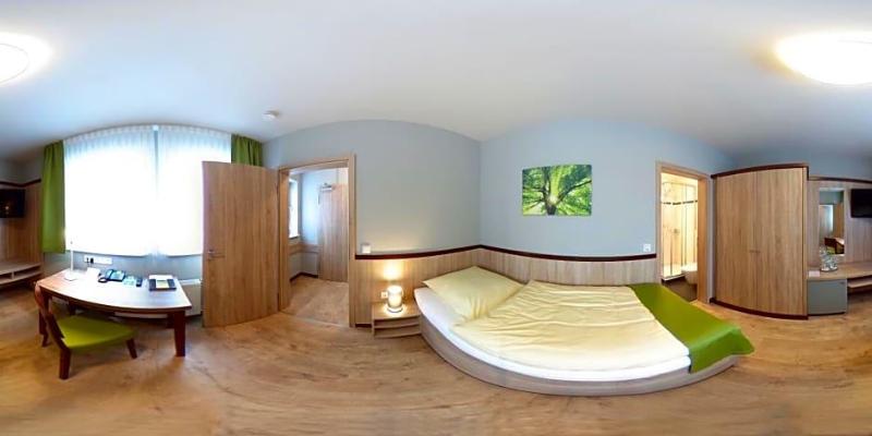 Hotel Restaurant Lv Denbach image