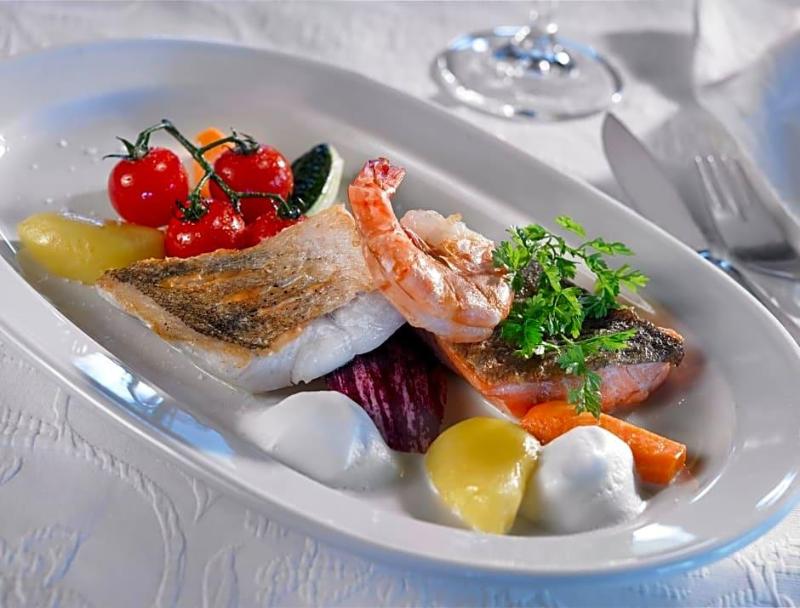 Hotel Restaurant Lv Denbach image