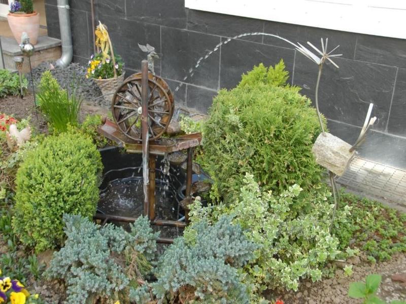 Hotel Haus Christa image