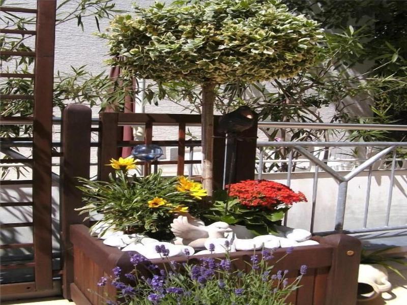 Hotel Haus Christa image