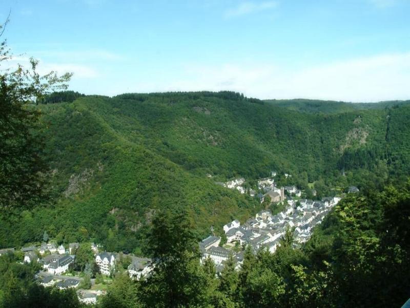 Hotel Haus Christa image