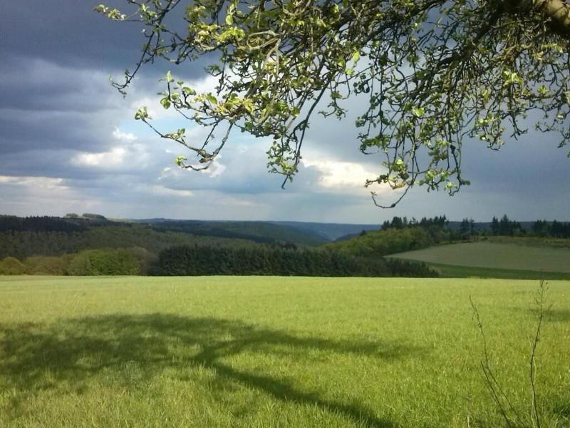 Hotel Haus Christa image