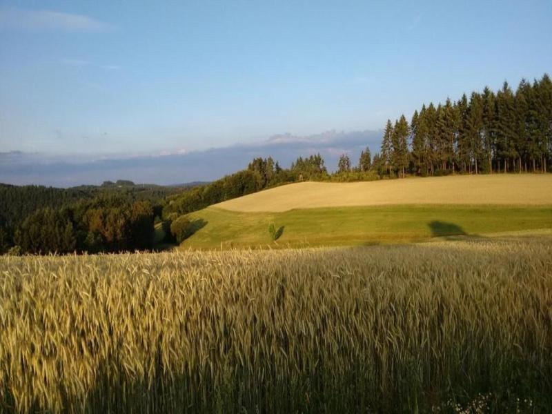 Hotel Haus Christa image