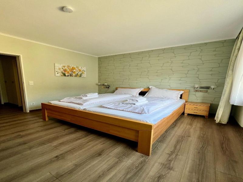 Hotel Haus Christa image