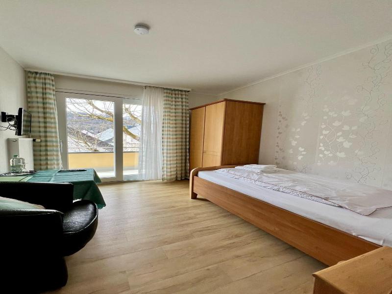 Hotel Haus Christa image