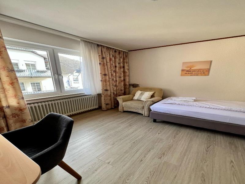 Hotel Haus Christa image