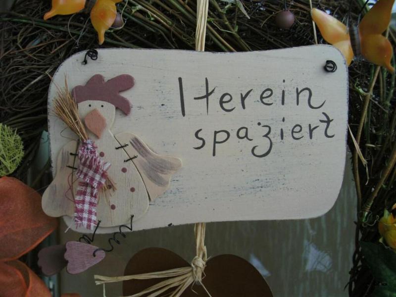 Hotel Haus Christa image