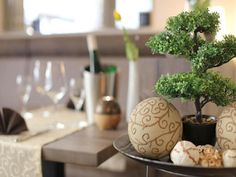 Hotel Haus Christa image