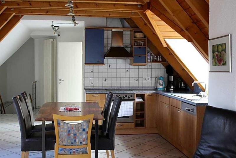 Gasthof Schweizerhof image
