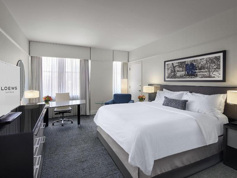 Loews Philadelphia image
