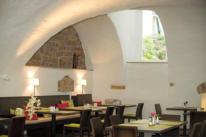 Hotel Residenz Am Kv Nigsplatz image
