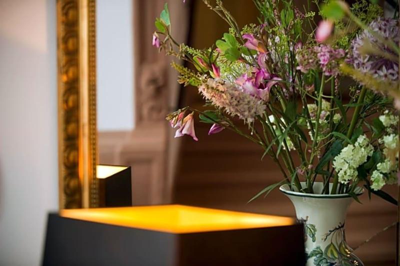 Hotel Residenz Am Kv Nigsplatz image