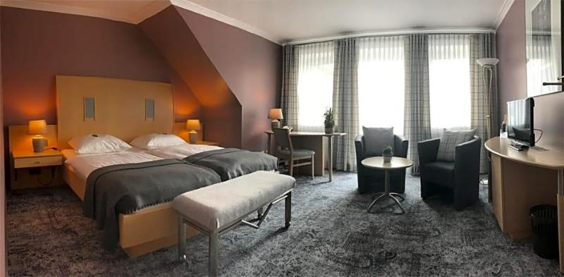 Hotel Restaurant Prv Ser S Gasthof image