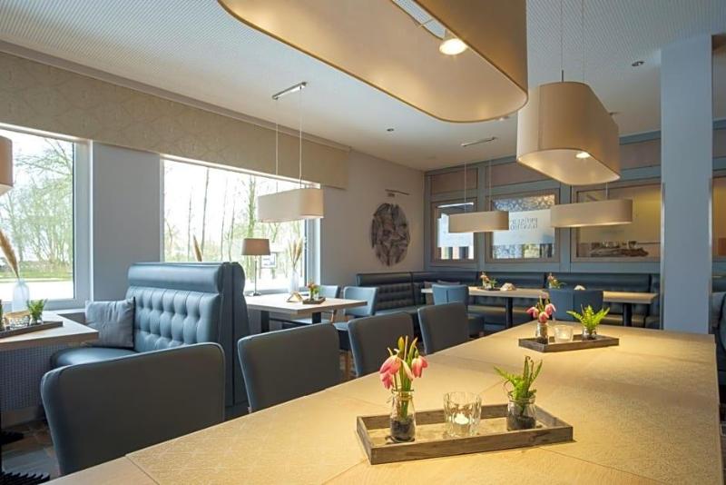 Hotel Restaurant Prv Ser S Gasthof image