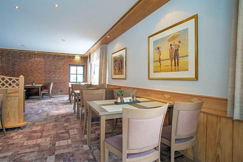 Hotel Restaurant Prv Ser S Gasthof image