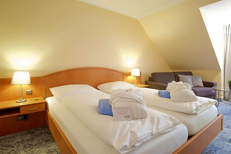 Hotel Restaurant Prv Ser S Gasthof image