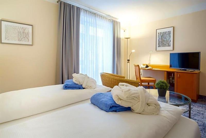 Hotel Restaurant Prv Ser S Gasthof image