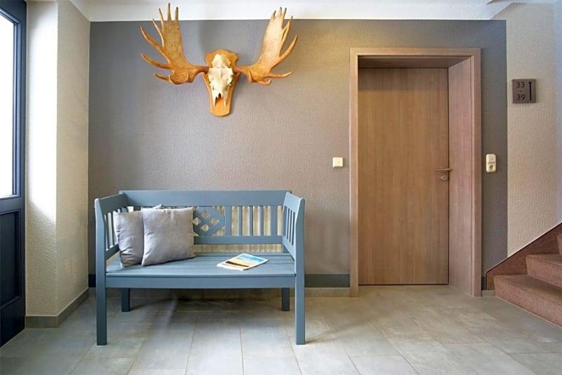 Hotel Restaurant Prv Ser S Gasthof image