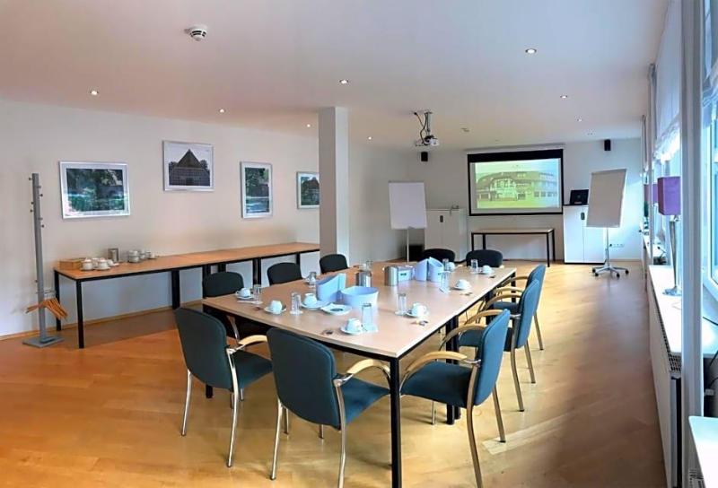 Hotel Restaurant Prv Ser S Gasthof image