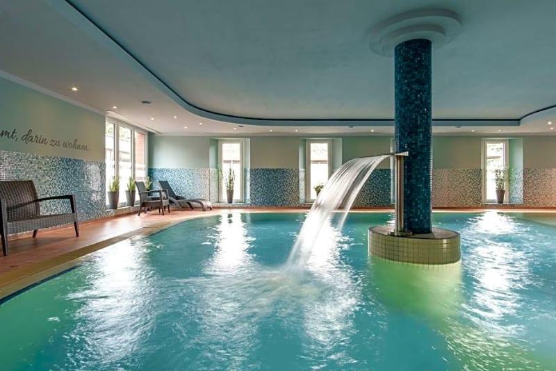 Hotel Restaurant Prv Ser S Gasthof image