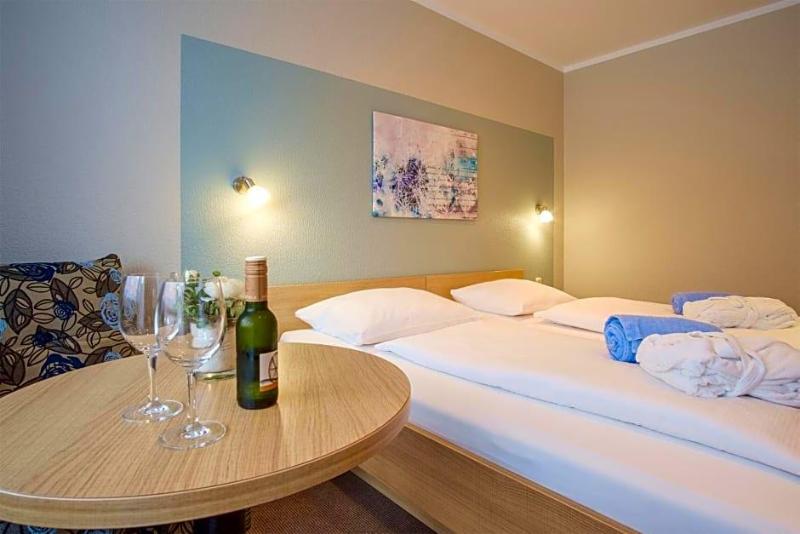 Hotel Restaurant Prv Ser S Gasthof image