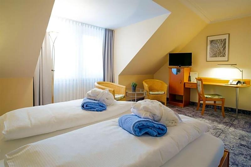 Hotel Restaurant Prv Ser S Gasthof image
