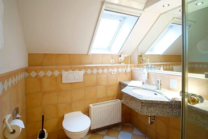Hotel Restaurant Prv Ser S Gasthof image
