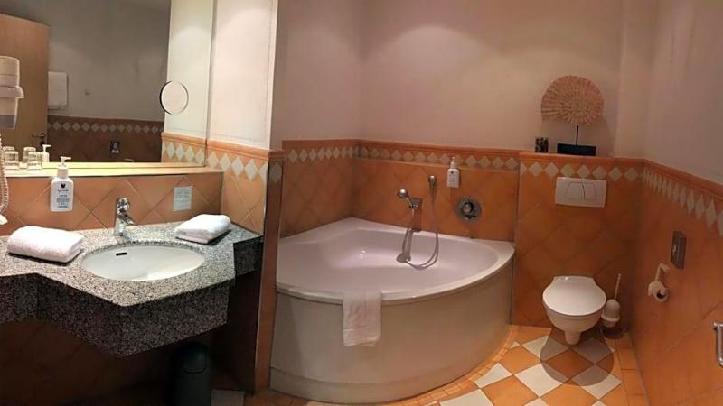 Hotel Restaurant Prv Ser S Gasthof image