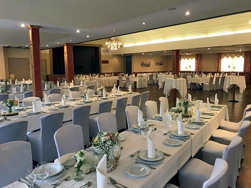 Hotel Restaurant Prv Ser S Gasthof image