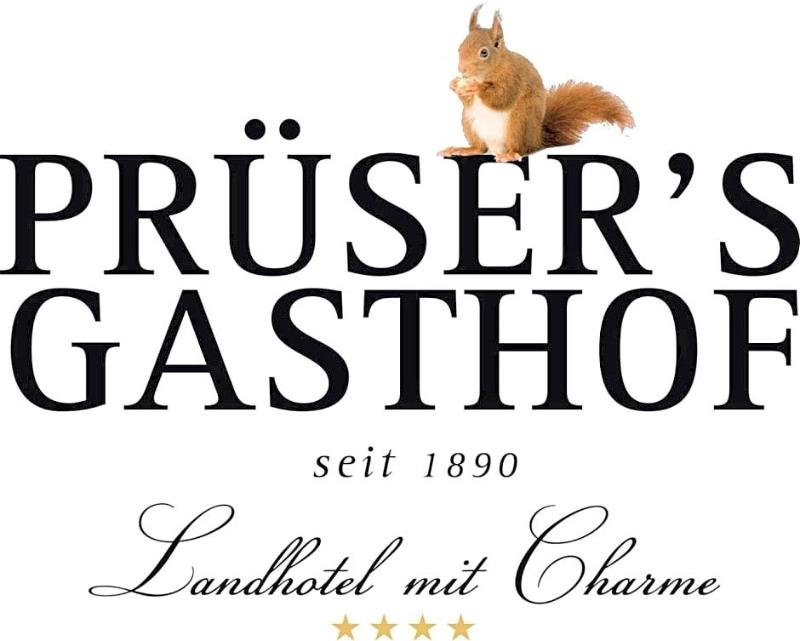 Hotel Restaurant Prv Ser S Gasthof image
