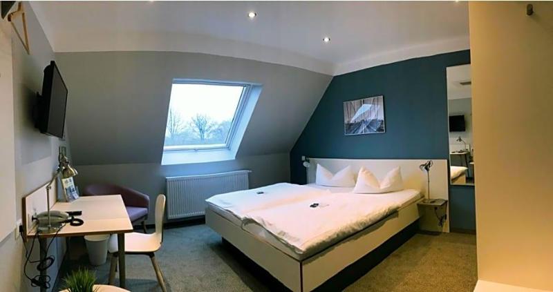 Hotel Restaurant Prv Ser S Gasthof image