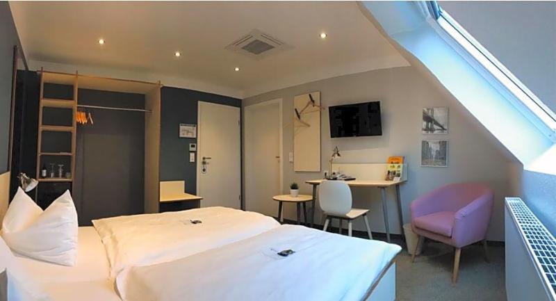 Hotel Restaurant Prv Ser S Gasthof image